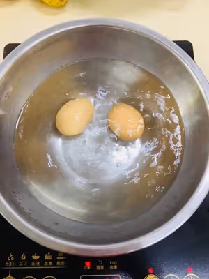 瑪格麗特餅乾