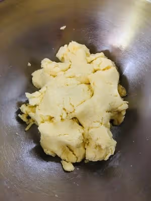瑪格麗特餅乾