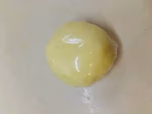 瑪格麗特餅乾