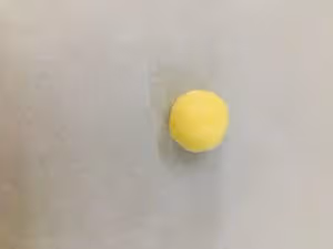 瑪格麗特餅乾