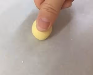 瑪格麗特餅乾