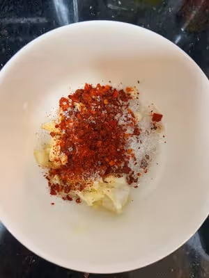 涼拌白菜
