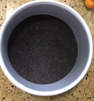 8寸低脂草莓酸奶慕斯蛋糕（無需烤箱）