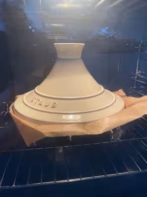 自帶氣場的奶酪核桃軟歐包