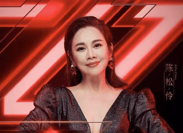 為了秀恩愛，明星做過這些傻事，有人撕結婚證，有人形象全毀
