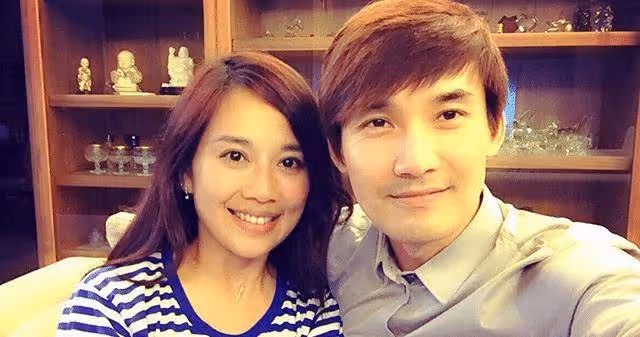 為了秀恩愛，明星做過這些傻事，有人撕結婚證，有人形象全毀