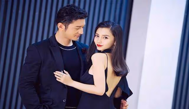 為了秀恩愛，明星做過這些傻事，有人撕結婚證，有人形象全毀
