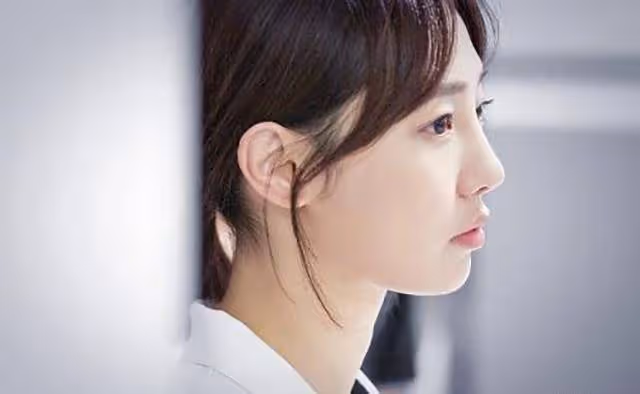 為了秀恩愛，明星做過這些傻事，有人撕結婚證，有人形象全毀