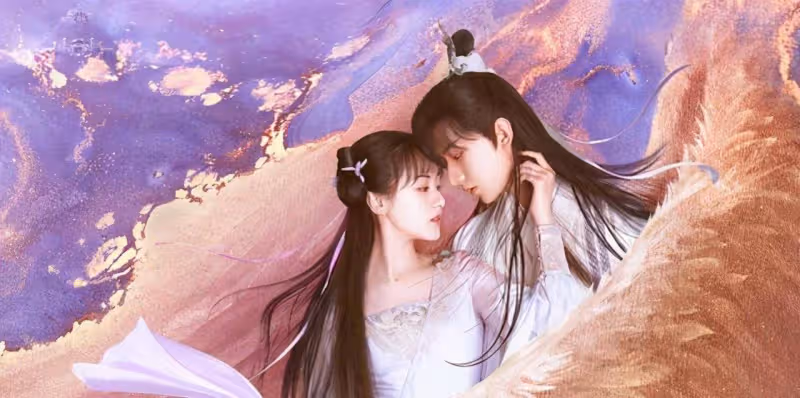 既沒「風度」，又沒「溫度」，成毅的下坡路怨不得別人