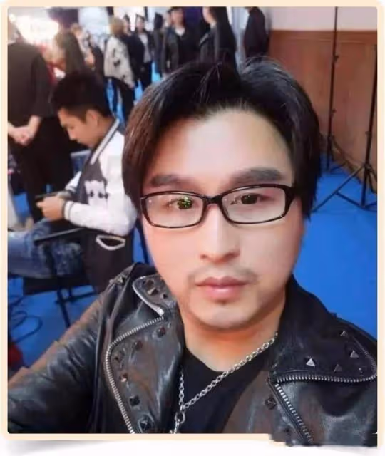 山寨明星屢禁不止，為掙錢不顧道德底線，以假亂真直接惹怒本尊