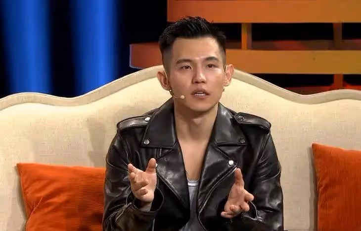 山寨明星屢禁不止，為掙錢不顧道德底線，以假亂真直接惹怒本尊