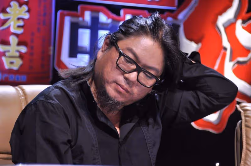 山寨明星屢禁不止，為掙錢不顧道德底線，以假亂真直接惹怒本尊