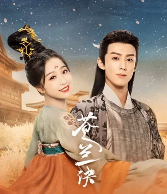 頂流男星新劇片方拖欠群演工資!討要3月無果,被嘲只砸錢買熱搜