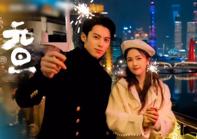 頂流男星新劇片方拖欠群演工資!討要3月無果,被嘲只砸錢買熱搜
