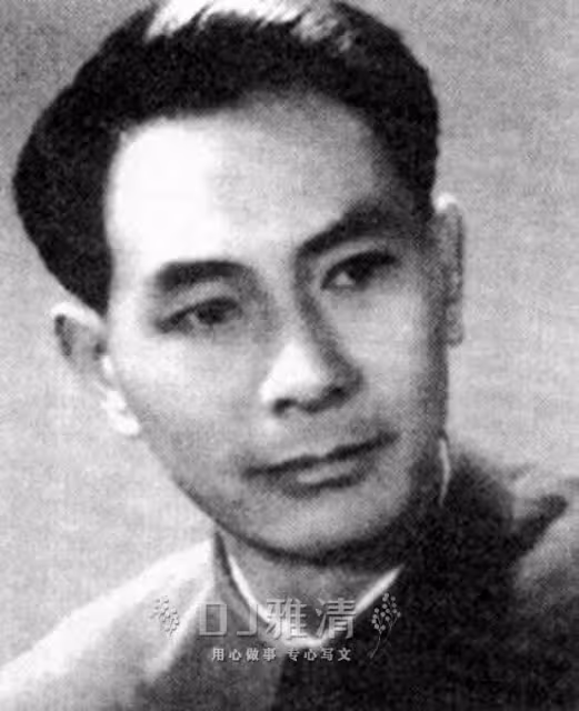 昔日珠影十大男星 個個陽剛俊朗 紅極一時 如今一半去世 另一半被遺忘