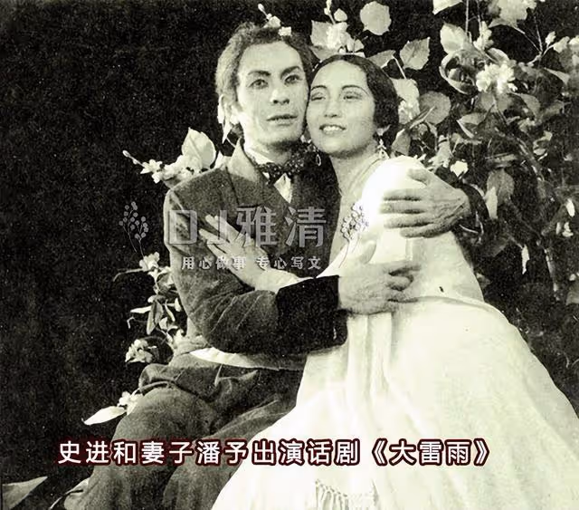 昔日珠影十大男星 個個陽剛俊朗 紅極一時 如今一半去世 另一半被遺忘