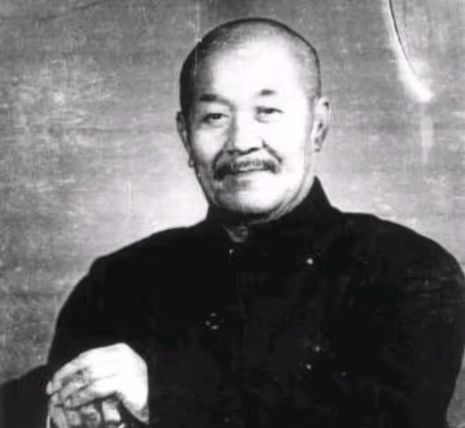 相聲歷史五大奇葩清門事件,郭德綱曹雲金罵戰空前絕後