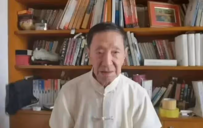 相聲歷史五大奇葩清門事件,郭德綱曹雲金罵戰空前絕後