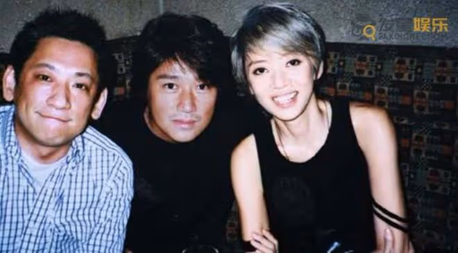 梅艷芳病逝後,為什麼不給哥哥留遺產,卻送了2套房子給設計師?