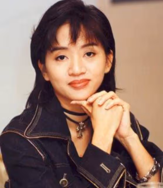 梅艷芳病逝後，為什麼不給哥哥留遺產，卻送了2套房子給設計師？