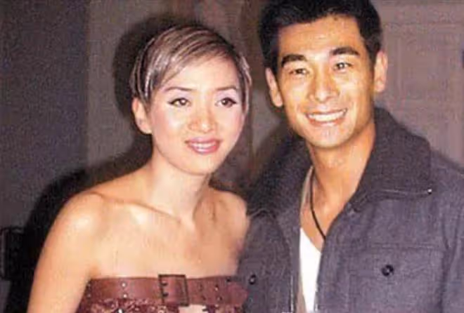 梅艷芳病逝後，為什麼不給哥哥留遺產，卻送了2套房子給設計師？