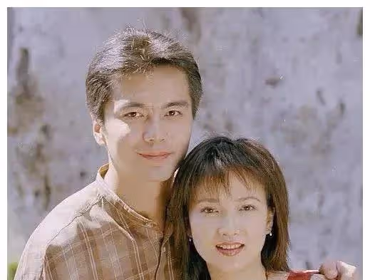 勝天半子祁同偉,四次婚姻兩個孩子,妻子一個賽一個的美