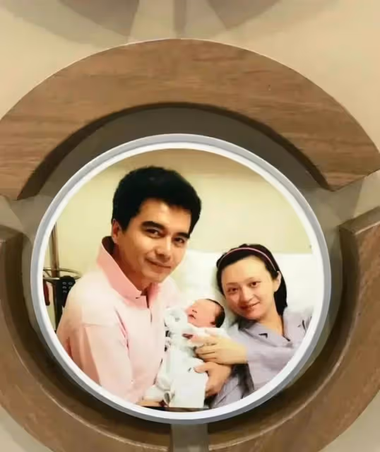 勝天半子祁同偉,四次婚姻兩個孩子,妻子一個賽一個的美