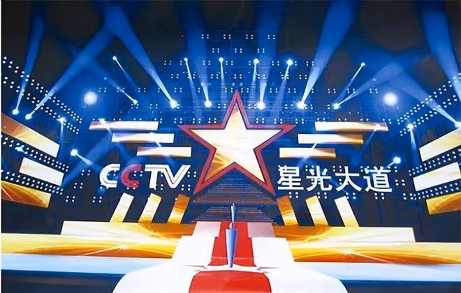 「農民歌手」阿寶，為何走到今天這一步？