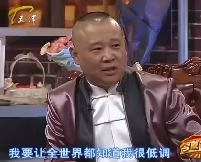 「農民歌手」阿寶,為何走到今天這一步?