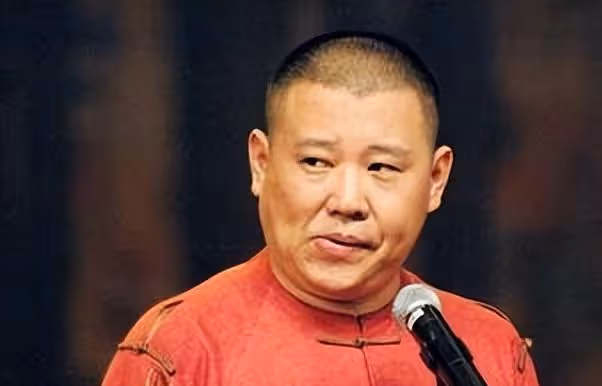 「農民歌手」阿寶,為何走到今天這一步?