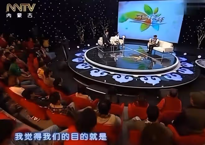 「農民歌手」阿寶,為何走到今天這一步?