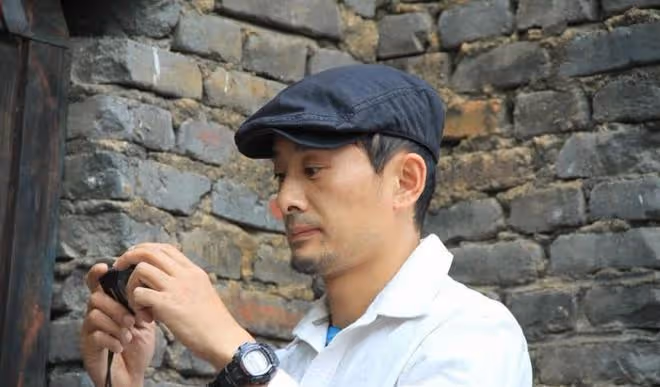 「農民歌手」阿寶,為何走到今天這一步?