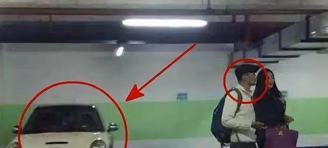 「農民歌手」阿寶,為何走到今天這一步?