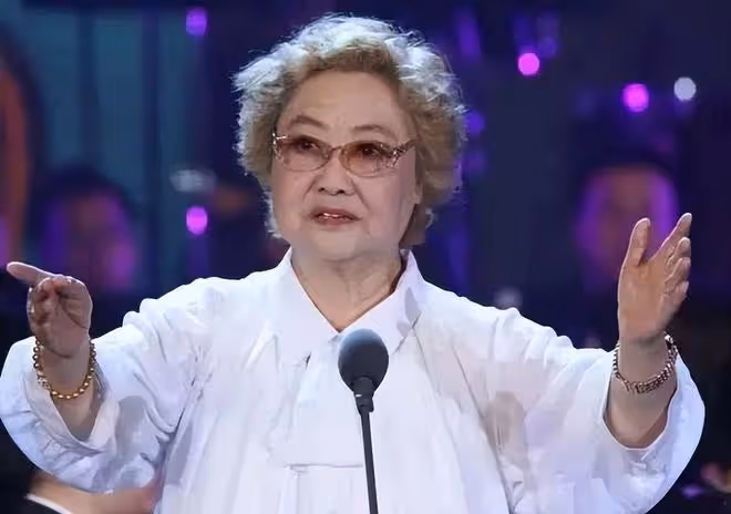 「農民歌手」阿寶,為何走到今天這一步?