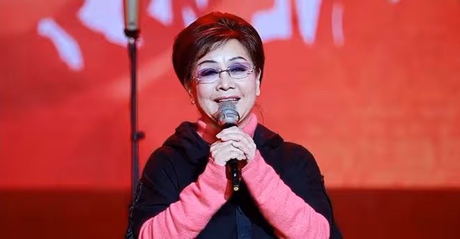 「農民歌手」阿寶,為何走到今天這一步?