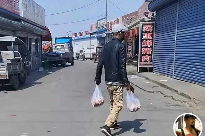 「農民歌手」阿寶,為何走到今天這一步?