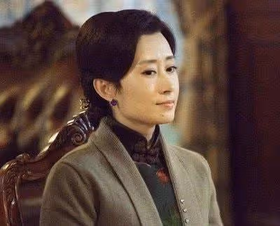 劉敏濤：當了7年全職太太提出離婚，丈夫：離了我連飯都吃不上