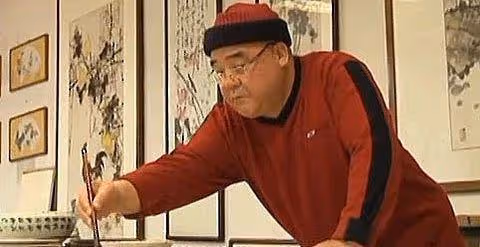 李嘉存：花38萬在北京買套別墅，保姆卻反客為主，將別墅占為己有