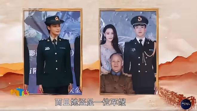 張馨予因「父親去世」遭黑粉嘲諷，她發文警告，怒斥其不配為人