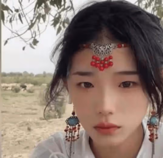 網紅灰太狼的羊事件反轉!丈夫家暴出軌均為虛構,有人惡意炒作
