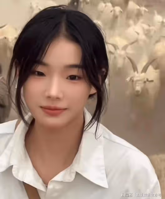 網紅惠然被家暴事件反轉!發聲明稱自己被利用,網友斥其自導自演