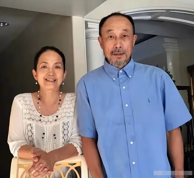 孫海英呂麗萍再惹爭議！宣傳美國藥吐槽楊麗萍，精神狀況引質疑