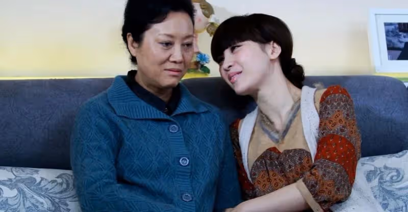 一位母親對女兒說：「出嫁了就別隨便回娘家了」　得知「兩大原因」才知是母親的良苦用心