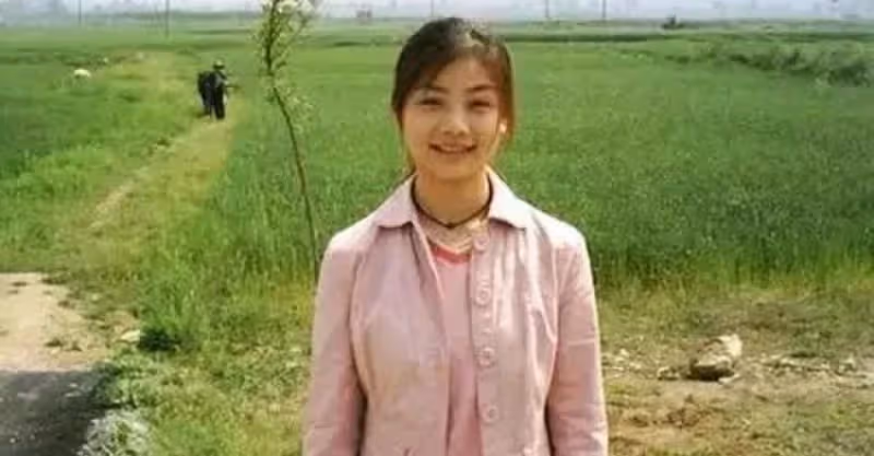 兒媳婦買的房子怎麼了，我辛苦養大兒子，就要住最好的房間