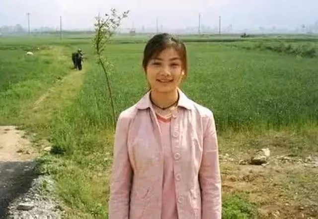 兒媳婦買的房子怎麼了,我辛苦養大兒子,就要住最好的房間