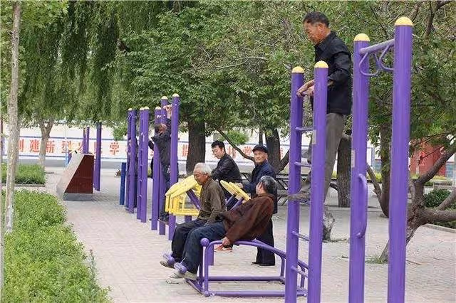 兒媳婦買的房子怎麼了,我辛苦養大兒子,就要住最好的房間