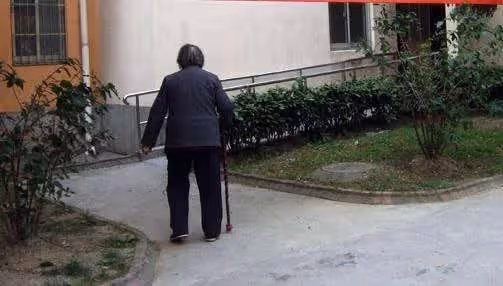 兒媳婦買的房子怎麼了,我辛苦養大兒子,就要住最好的房間