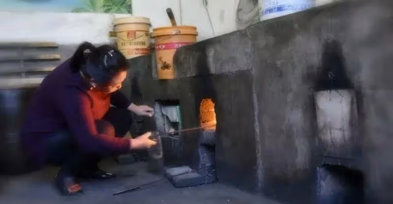 娶錯女人毀三代：發生在我弟媳身上的真實故事