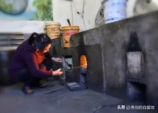 娶錯女人毀三代:發生在我弟媳身上的真實故事