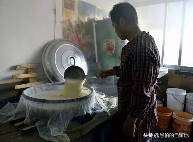 娶錯女人毀三代:發生在我弟媳身上的真實故事